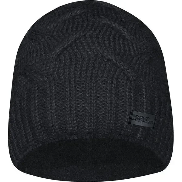 Gorro de Treino Feminino — foto 1