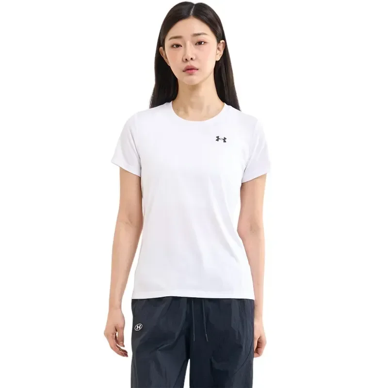 Under Armour Polo Tech — foto 1