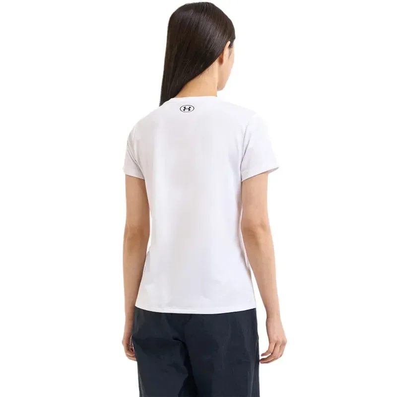 Under Armour Polo Tech — foto 2