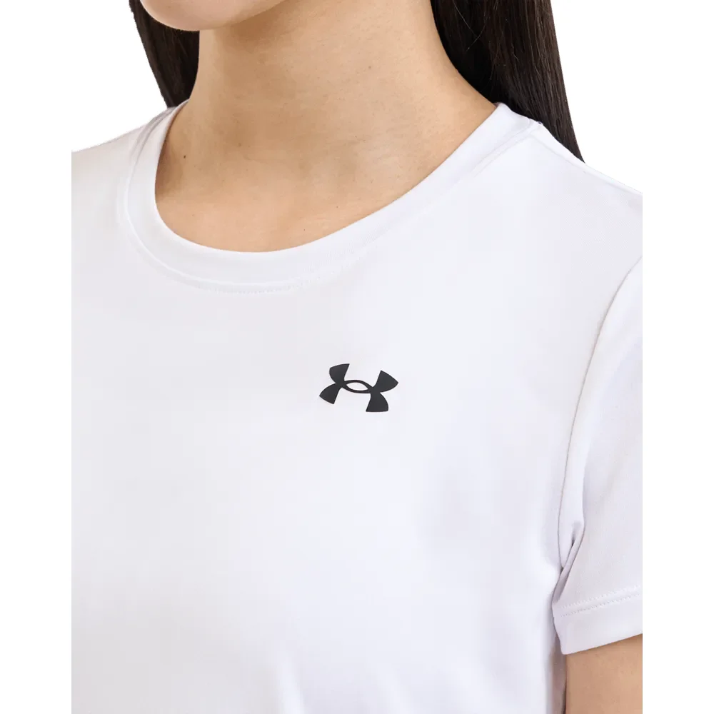 Under Armour Polo Tech — foto 3