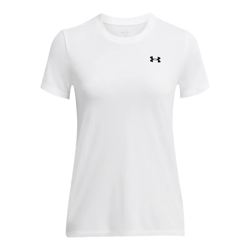 Under Armour Polo Tech — foto 4