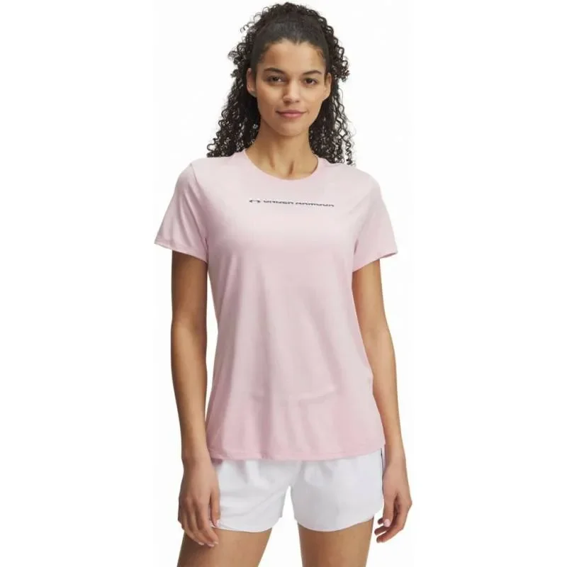 playera Tech — foto 1