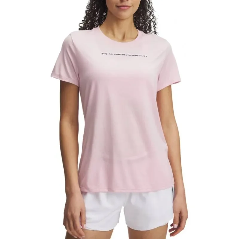 playera Tech — foto 2