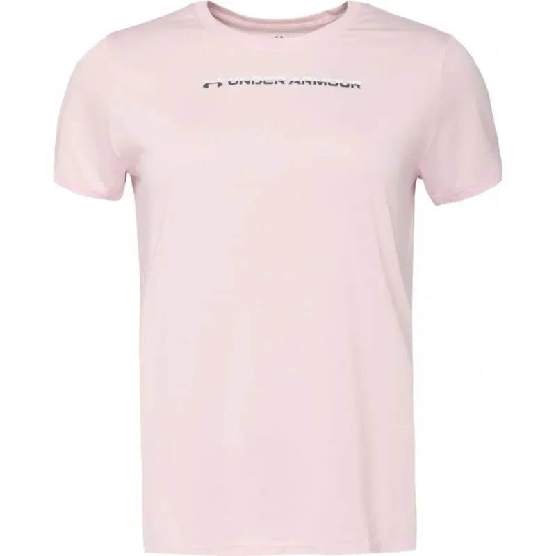playera Tech — foto 3