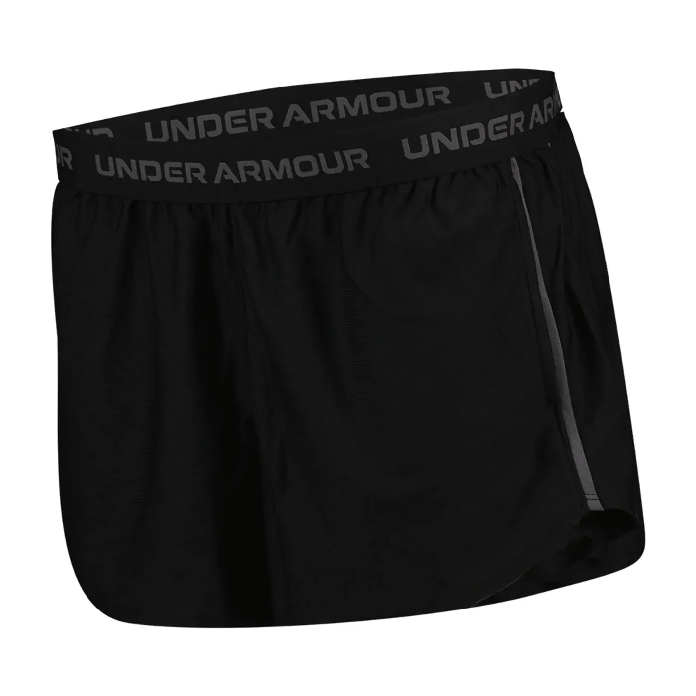 UA SHORT TECH PLAY UP SHORTS — foto 2