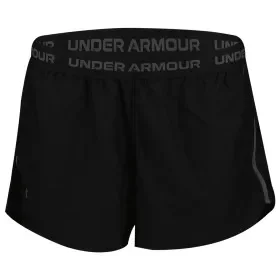 UA SHORT TECH PLAY UP SHORTS — foto 3