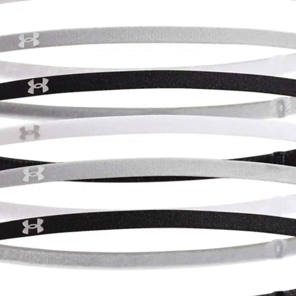 Bandas Under Armour Mini Headbands