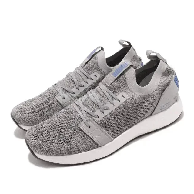 Puma Nrgy Neko Engineer Knit — foto 1