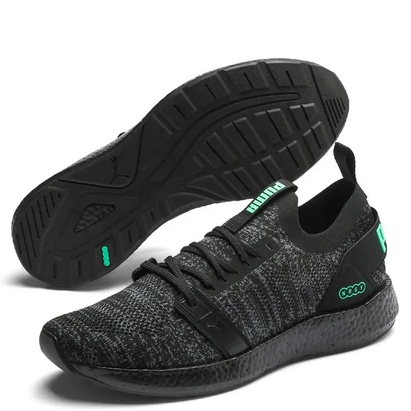 Puma Nrgy Neko Engineer Knit — foto 1