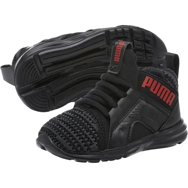 Puma Enzo Bold Knit — foto 1