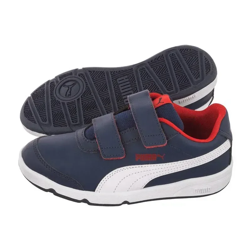 Stepfleex 2 SL VE V PS — foto 1