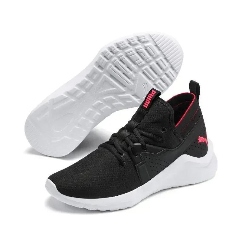 Tenis Puma Emergence Mesh — foto 1