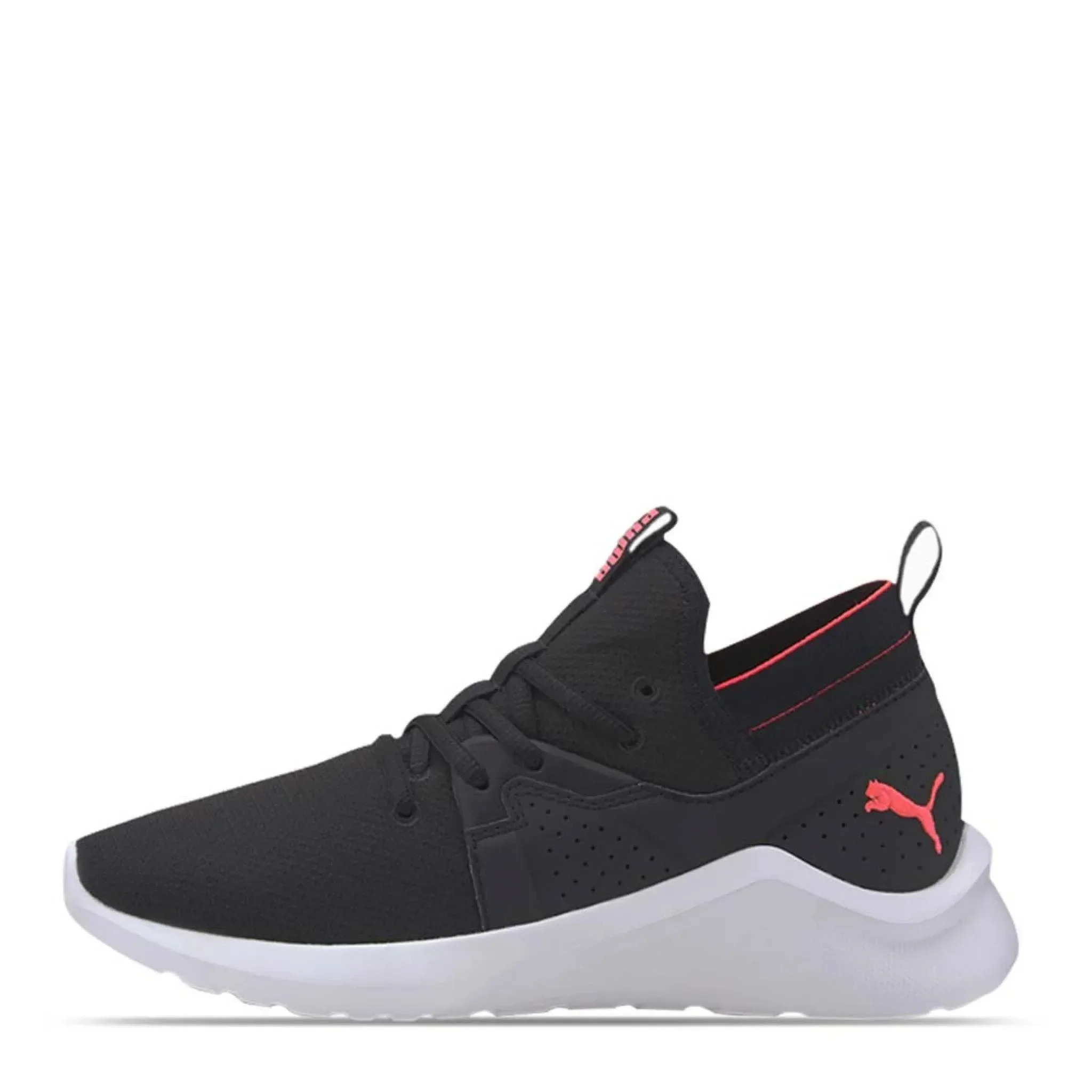 Tenis Puma Emergence Mesh — foto 2