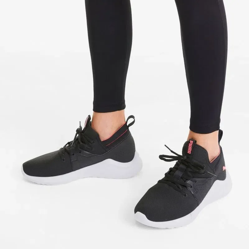 Tenis Puma Emergence Mesh — foto 3