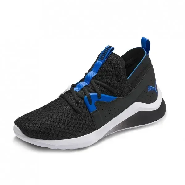 Puma Emergence — foto 1