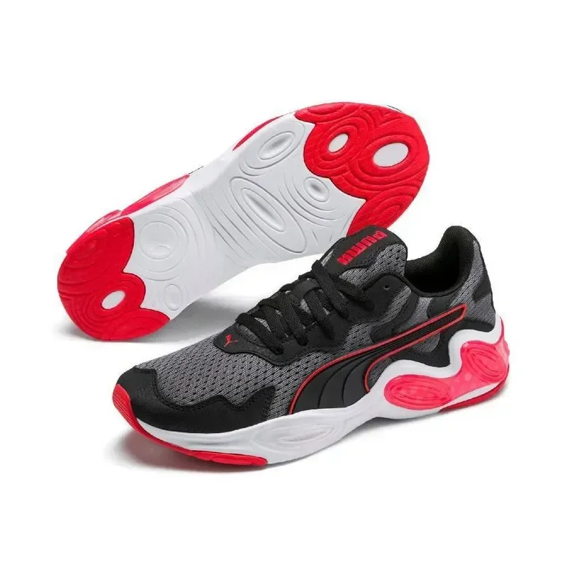 Puma Cell Magma — foto 1