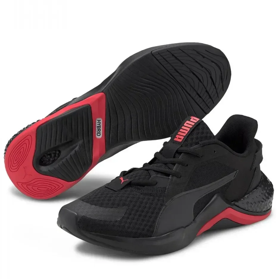 Puma Hybrid Nx Ozone — foto 1