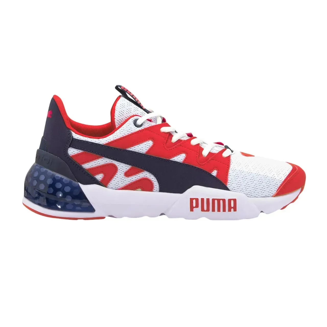 Puma Cell Pharos — foto 1