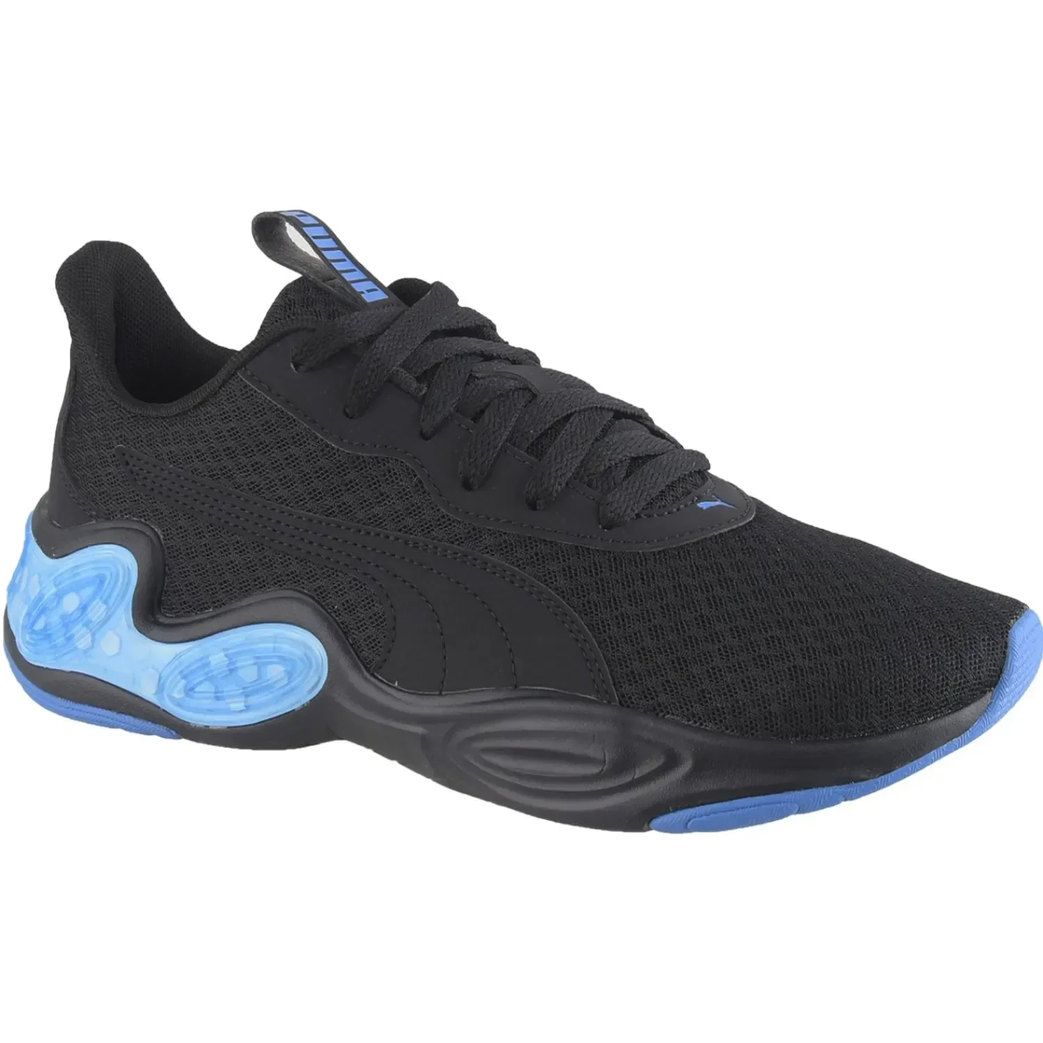 Puma Cell Magma Clean — foto 1