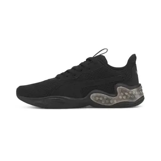 Puma Cell Magma Clean — foto 1