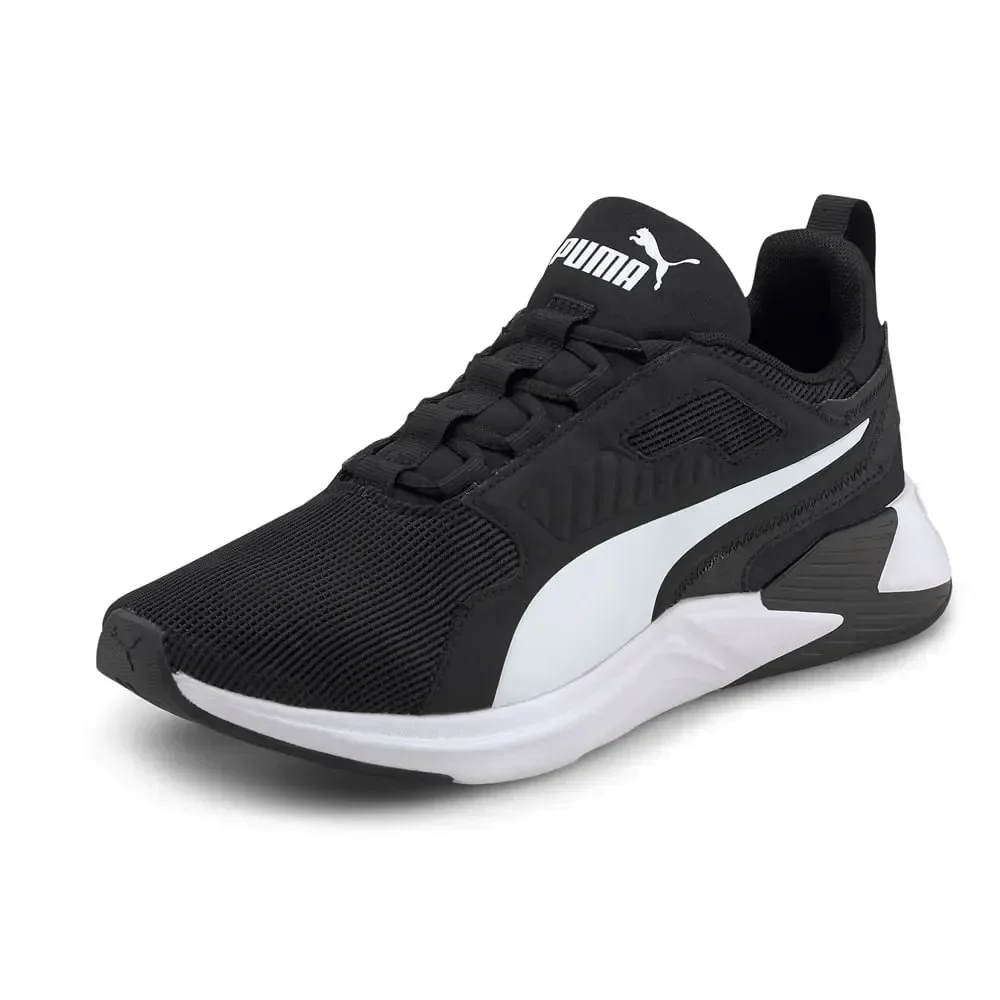 Puma Disperse XT — foto 1