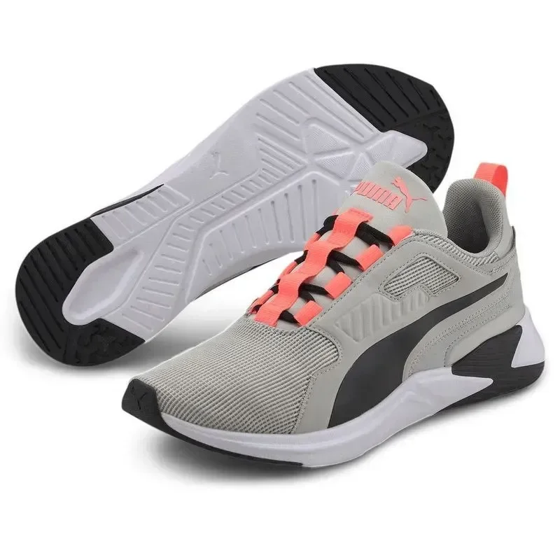 Puma Disperse XT — foto 1