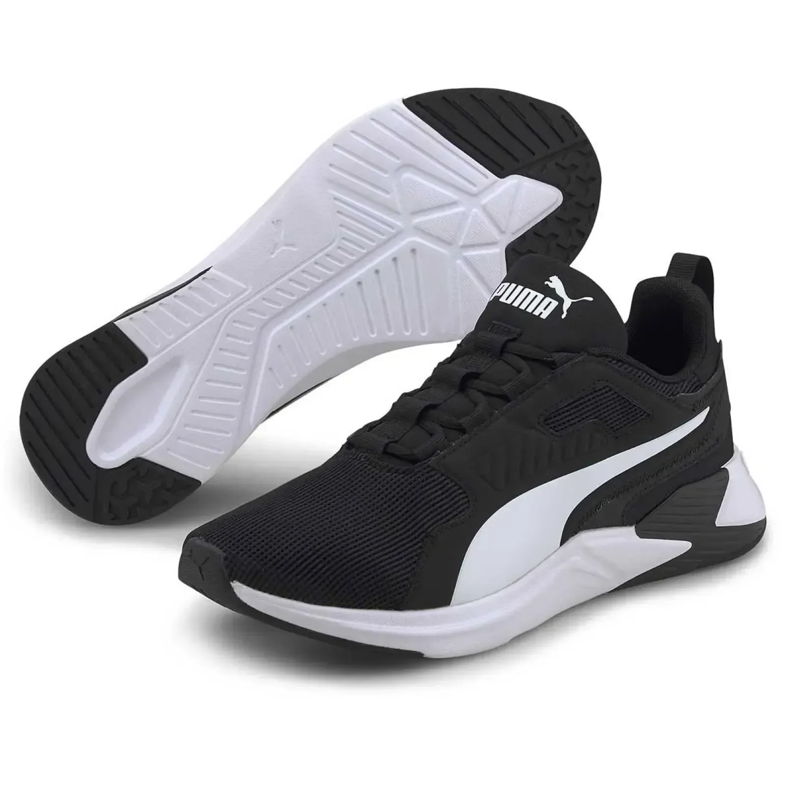 Puma Disperse XT — foto 1