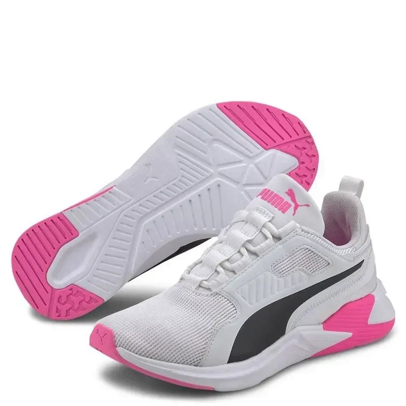 Puma Disperse XT — foto 1