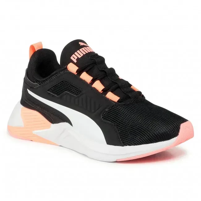 Puma Disperse XT — foto 1