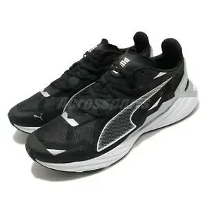 Puma UltraRide — foto 1