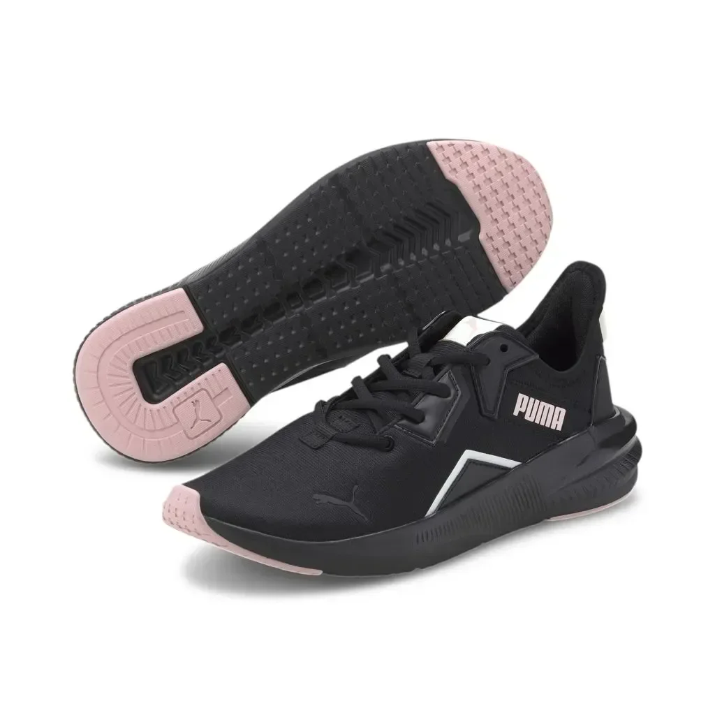 Puma Platinum Shimmer — foto 1