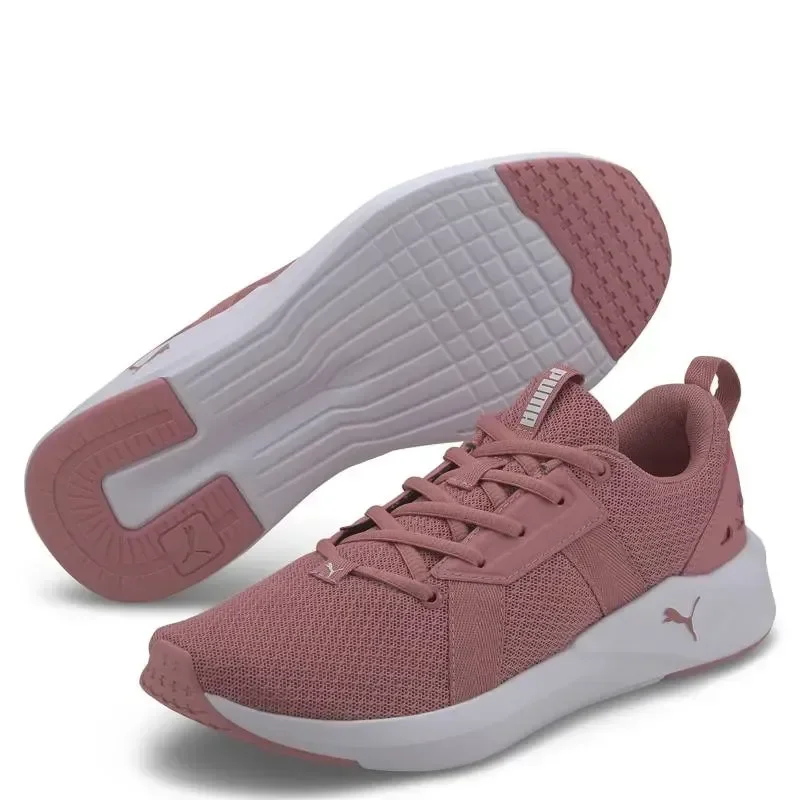 Puma Chroma — foto 1
