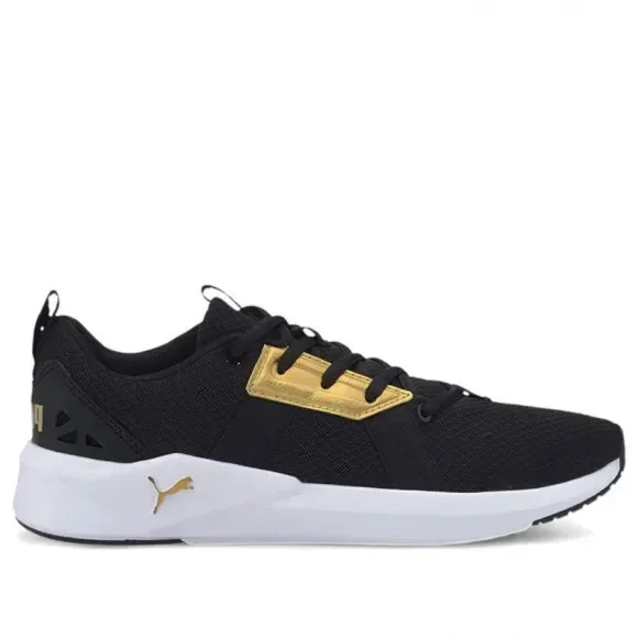 Puma Chroma — foto 1