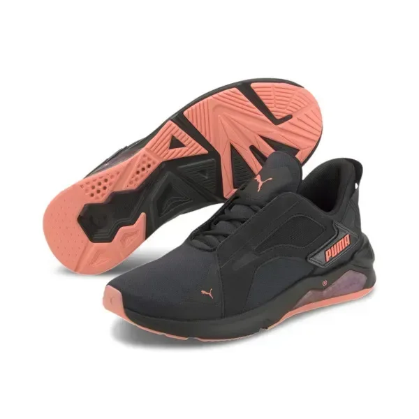 Puma LQDCELL Method Pearl — foto 1