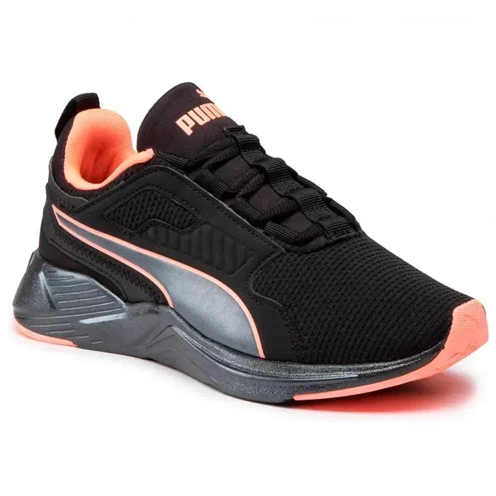 Puma Disperse Xt Pearl — foto 1