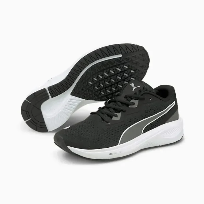 Puma Aviator Running — foto 1