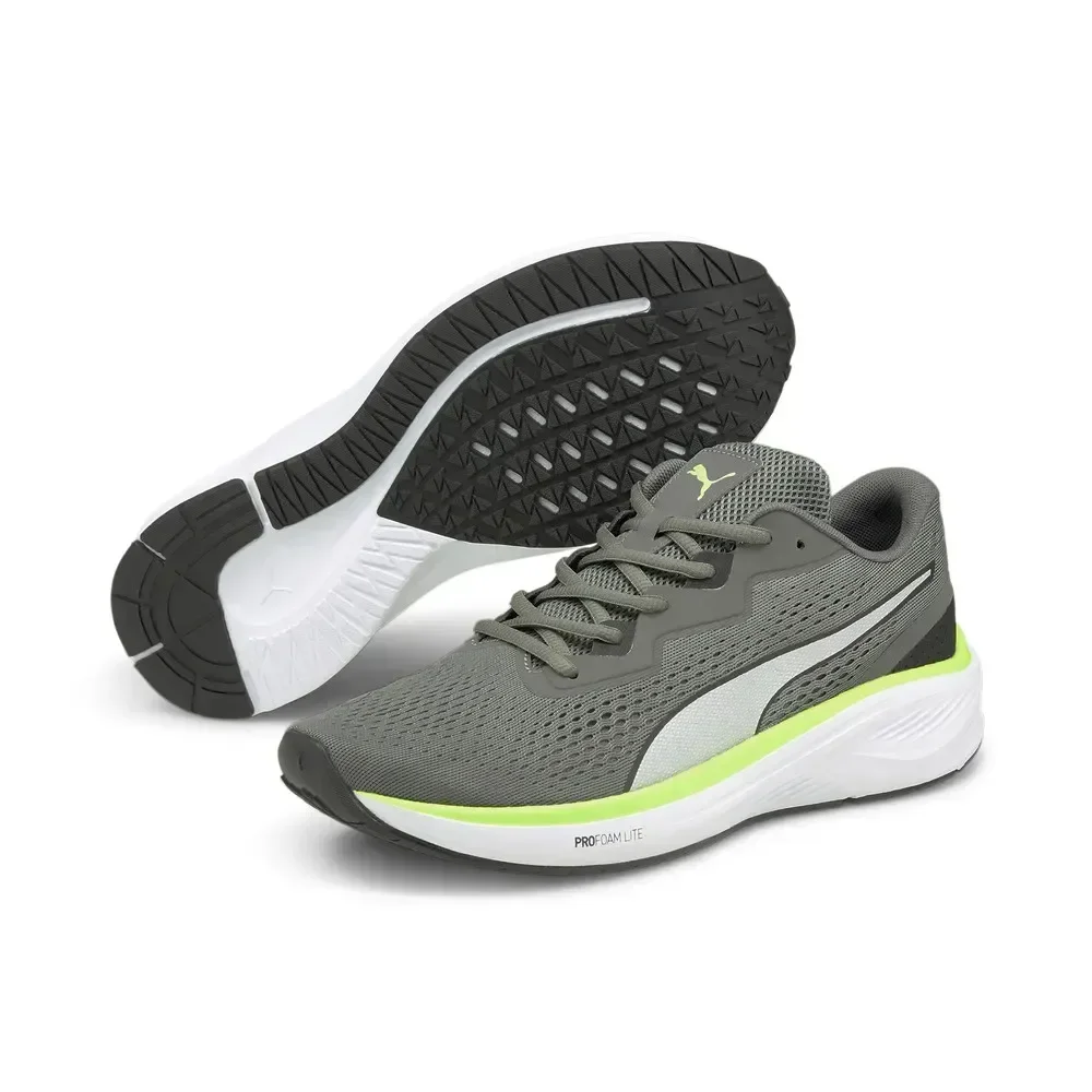 Puma Aviator Running — foto 1