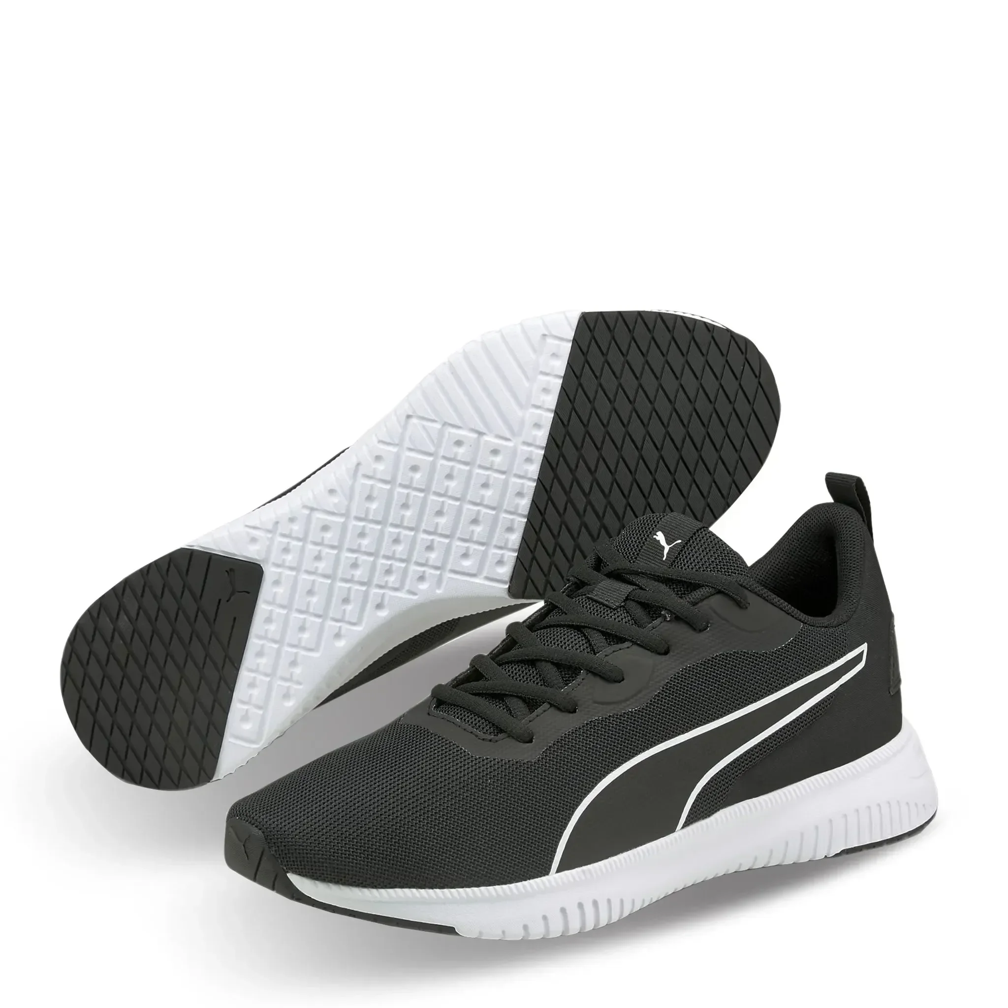 Puma Flyer Flex — foto 1