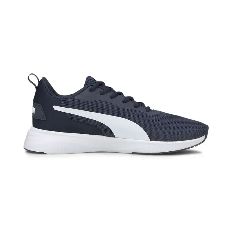Puma Flyer Flex — foto 1