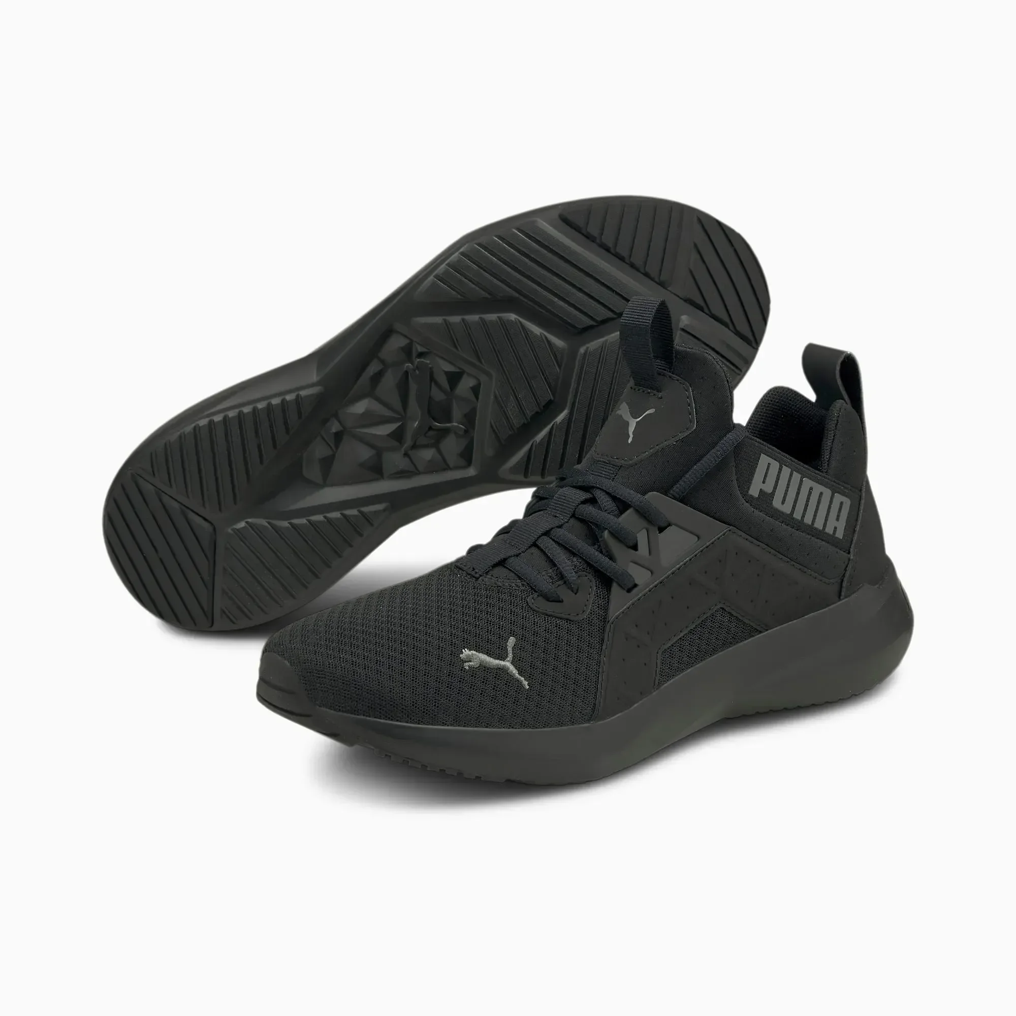 Puma Softride Enzo — foto 1