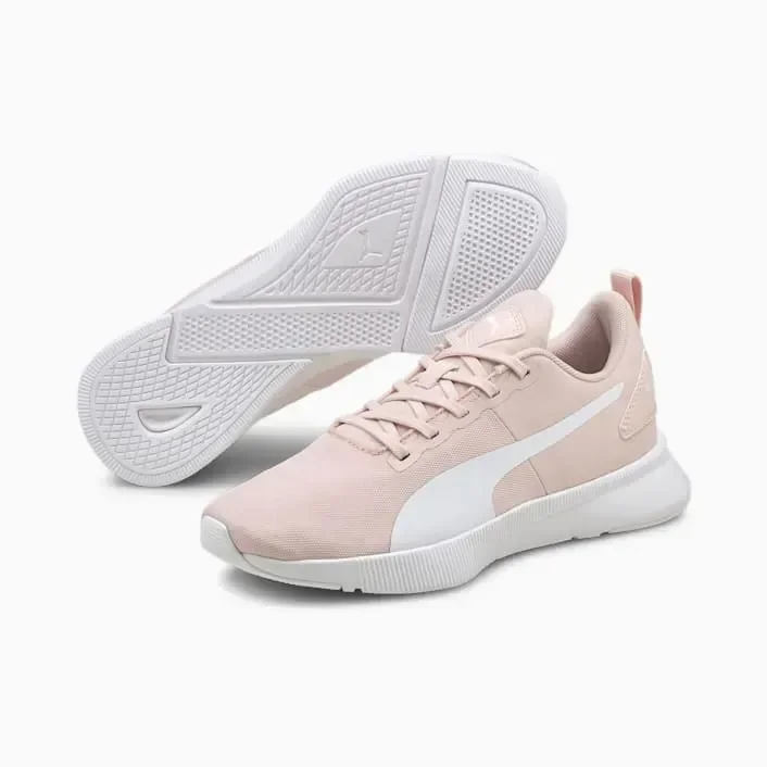 Puma Flyer Runner Mesh — foto 1