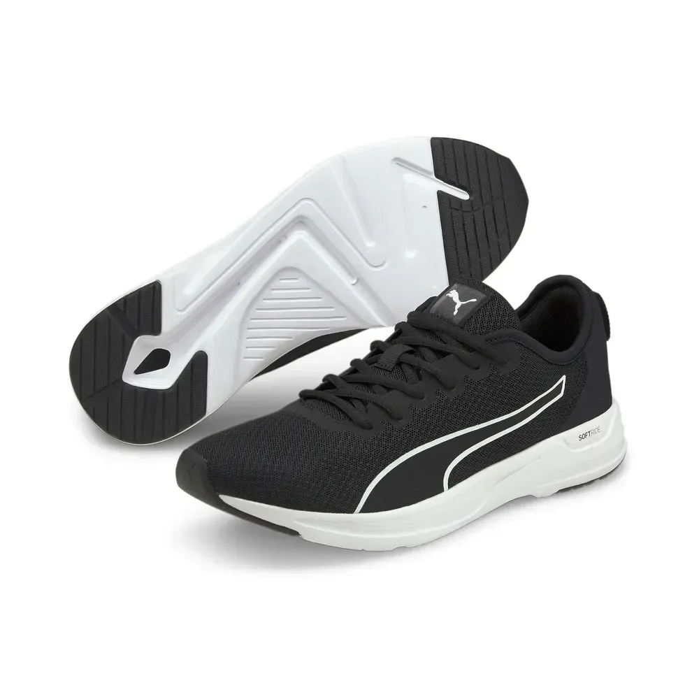 ACCENT RUNNING — foto 1