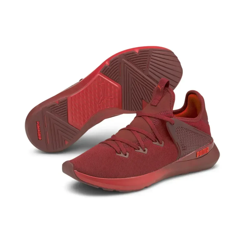 Pure Xt Fade Pack — foto 1