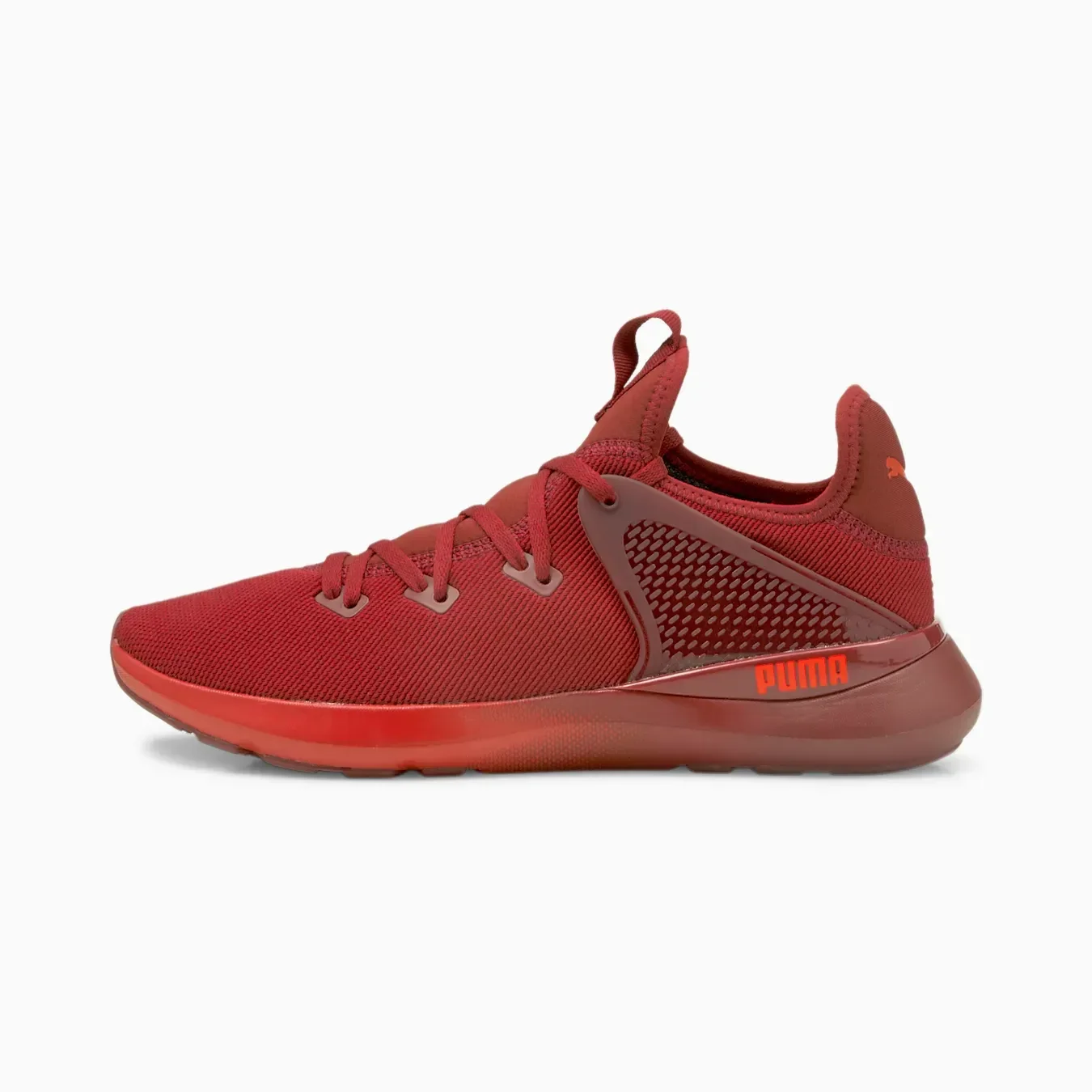 Pure Xt Fade Pack — foto 2