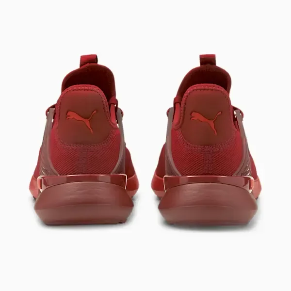 Pure Xt Fade Pack — foto 3