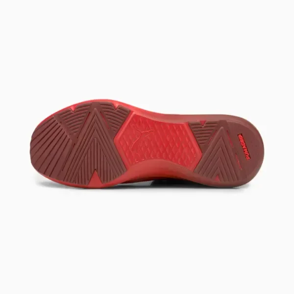 Pure Xt Fade Pack — foto 4