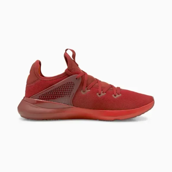 Pure Xt Fade Pack — foto 5