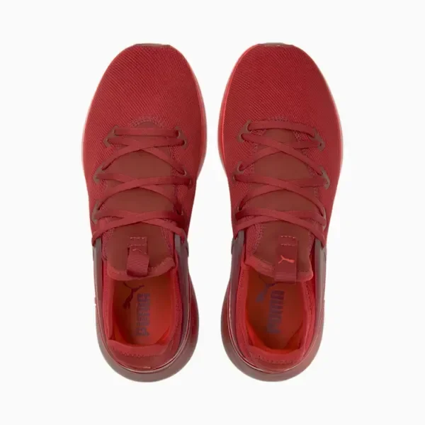 Pure Xt Fade Pack — foto 6
