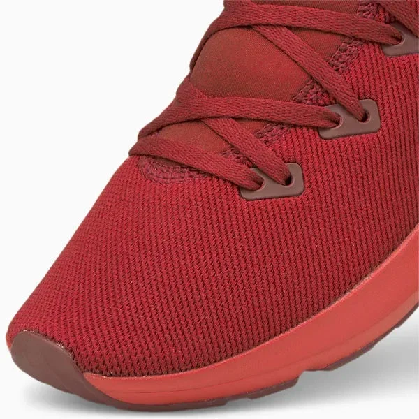 Pure Xt Fade Pack — foto 8
