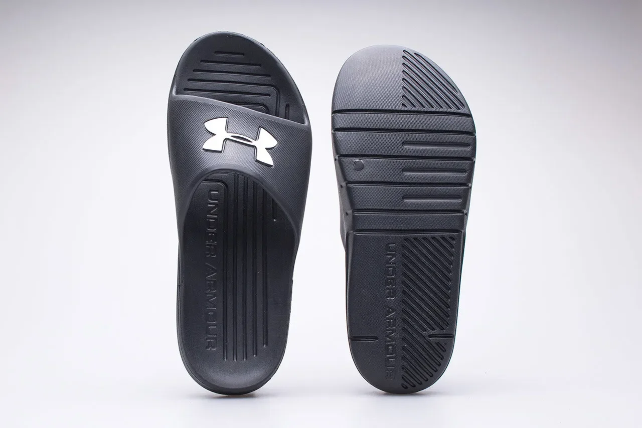 UA SANDALIA CORE PTH SL